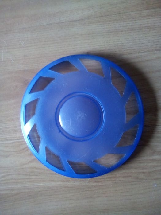 Vários artigos de praia apenas 10€