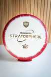 DD1 S-Line Stratosphere Disc Golf  - dysk do rzucania