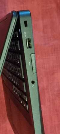 Dell i5-6300U 8Gb 2.4Ghz