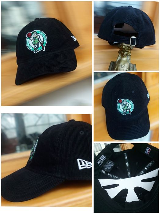 ОРИГИНАЛ Бейсболка Кепка Тракер New Era USA NBA NHL nike NY 47 Brand