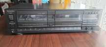 Technics RS-T55R