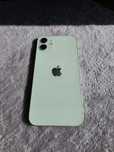 IPhone 12, 128 GB