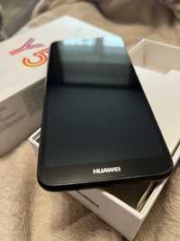 Huawei Y5 2018 року