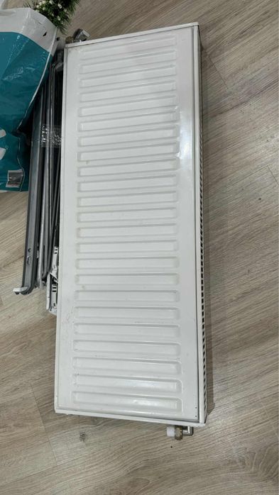 Grzejnik 800x300 typ 11