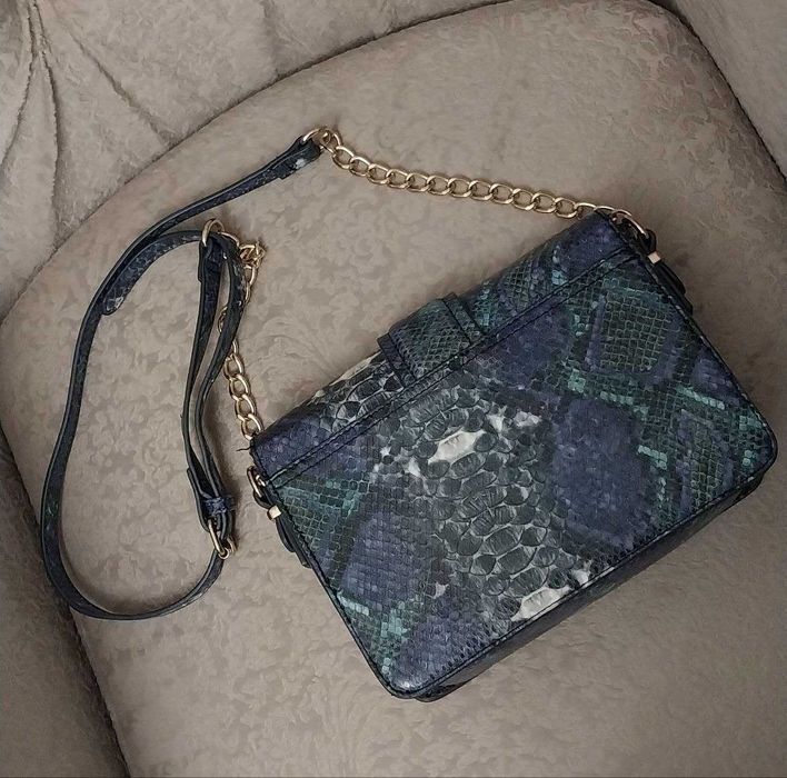 Жіноча сумочка Accessorize