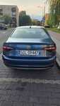 Volkswagen Jetta VW Jetta 2019 1.4TSI