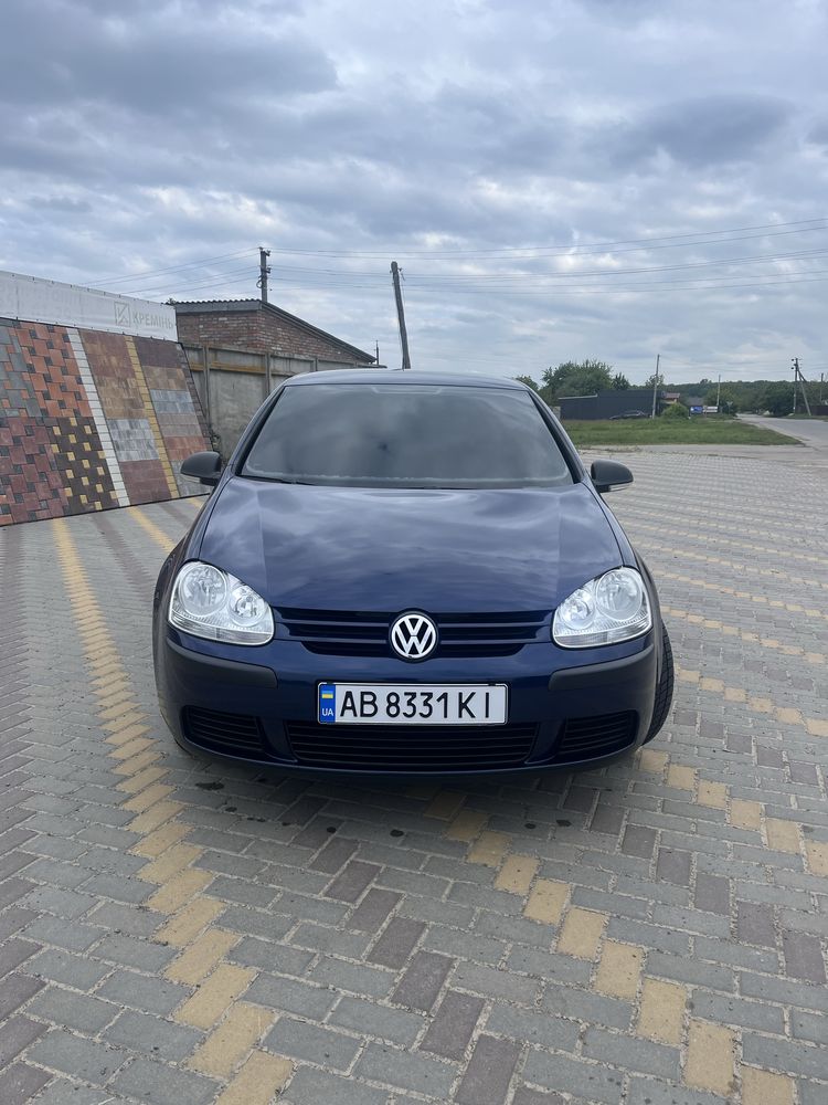 Авто у гарному стані