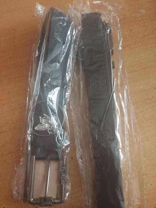 Ремні жіночі нові Fasion Jeans