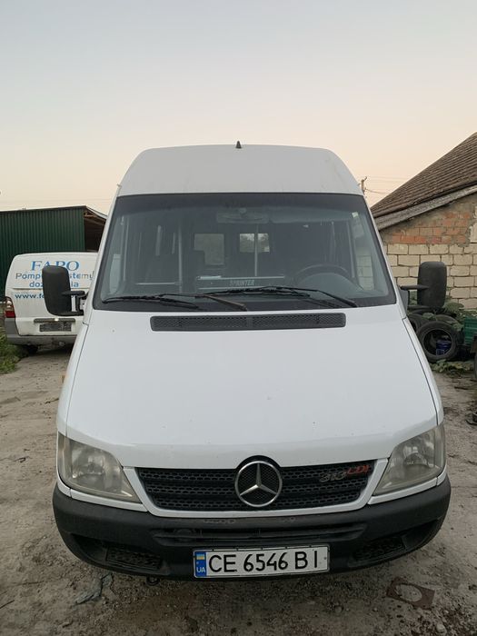 Вантажно-Пасажирьскі перевезення по Україні