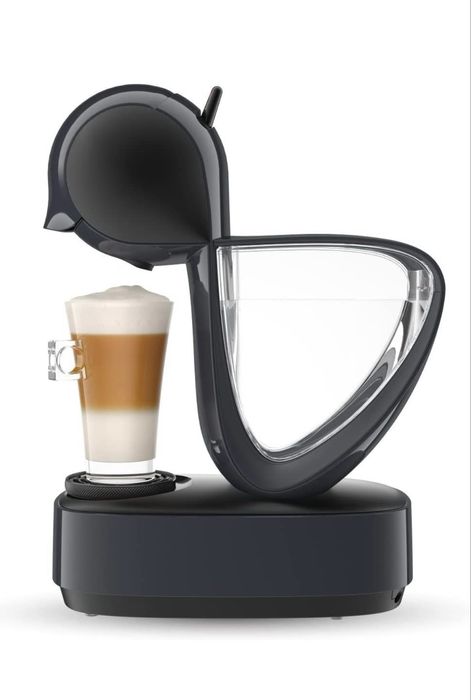 Express Dolce Gusto