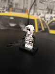 LEGO star wars figurka sw1265 Scout Trooper