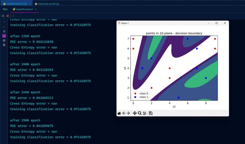 OD 20zł TANIE PROGRAMOWANIE Python OpenGL Java C++ Android DATA