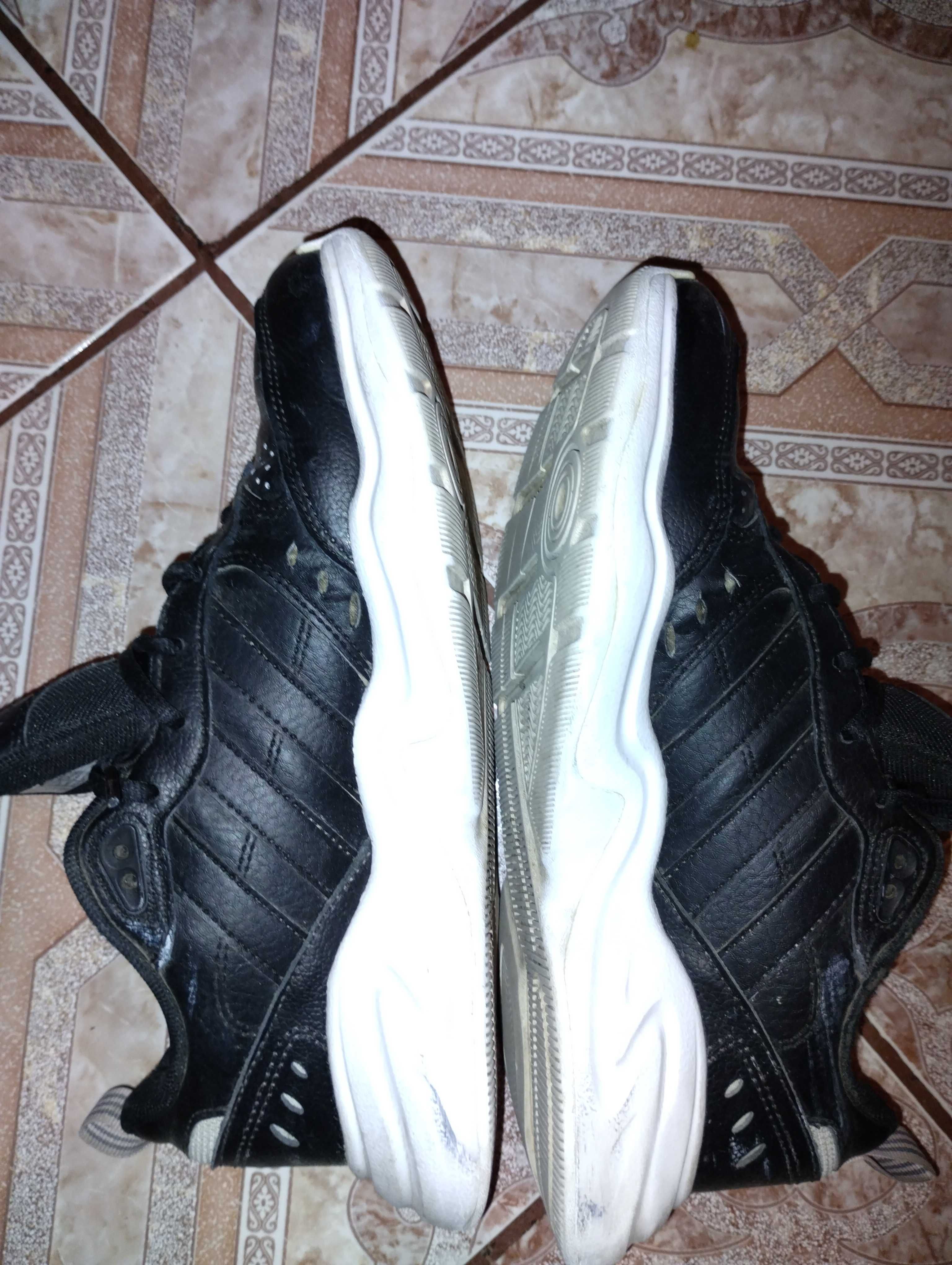 Buty sportowe Adidas