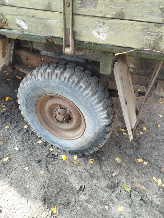 Продам УАЗ    грузовой