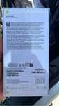 iphone 16 pro max desert titanium