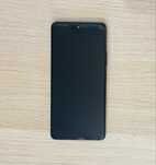 Smartfon Xiaomi Redmi Note 10 pro 128GB