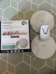Monitor oddechu babysense 7
