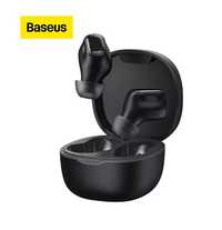 Навушники Baseus WM01