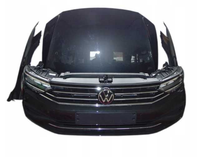 Разборка VW Passat Caddy Golf Jetta Beetle Polo Tiguan Touran Touareg