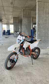 продам Geon terrax 250