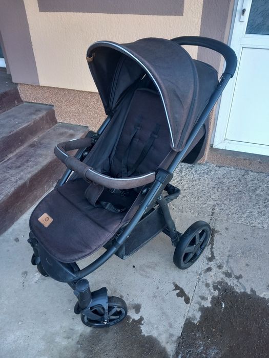 Візок      дитячий