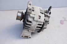 Alternator Mercedes A-klasa W169 1.5B