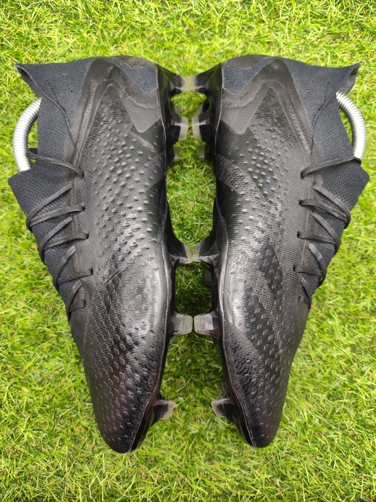 Adidas Predator Accuracy.1 Fg - 3/51