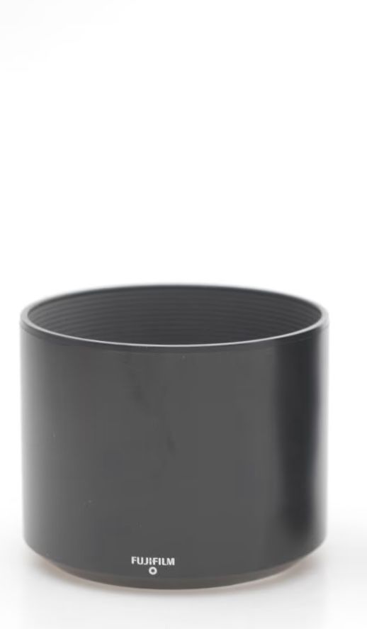 Objetiva Fujifilm XF 55-200mm F3.5-4.8 R LM OIS