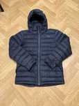 Микропуховик The North Face