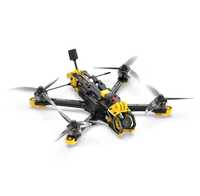 SpeedyBee Master 5 V2 Analog dron tbs fpv 5 cali 6s