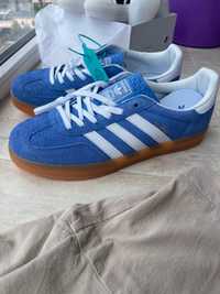 Adidas Gazelle original