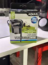 Versamax mini filtr kaskadowy nieużywany