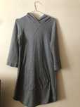Sprzedam sweter Part Two S