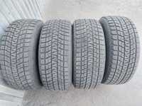 Продам комплект 275/55 r20