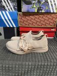 Жіночі кросівки Skechers 40(26см) оригінал
