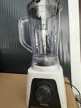 Blender Blendeo Tefal