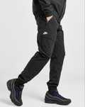 Чоловічі штани Nike Air Max Cargo Jogger