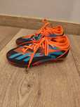 Korki adidas X Speedportal Messi.3 FG Junior rozmiat 31