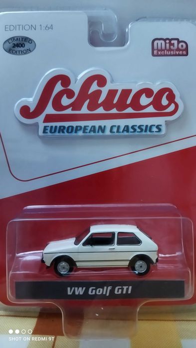Miniaturas majorette e Hotwheels