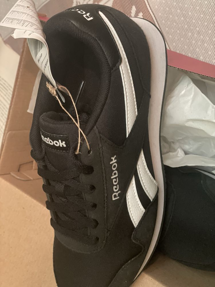 Sapatilhas Reebok