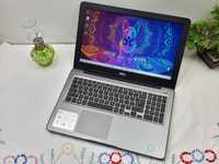 Laptop Dell 15,6"Full-HD LED Core™ i5-7200U 3.10GHz x4/8GB/1TB/ Win 11