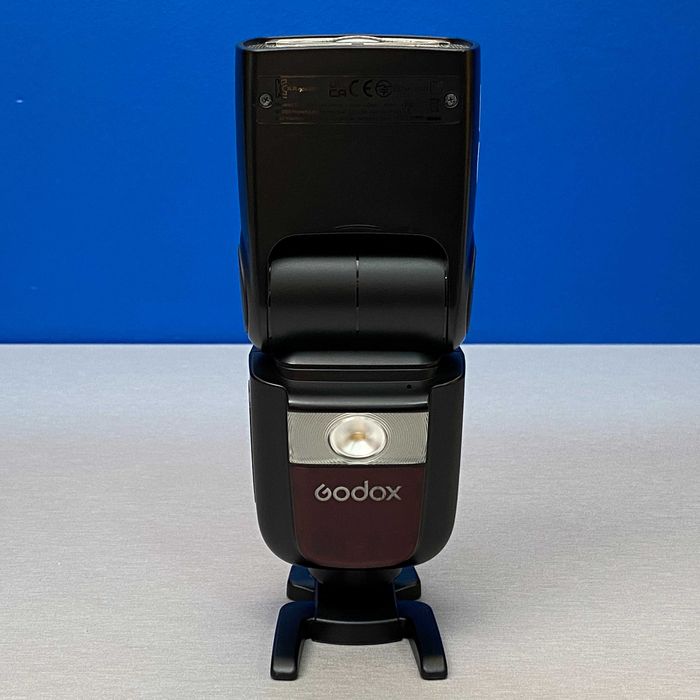 Godox Speedlite V860III-C (Canon)