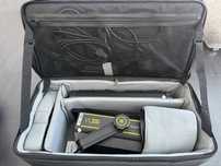 GODOX VL300 LED