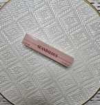 Damskie Perfumy Scandalous