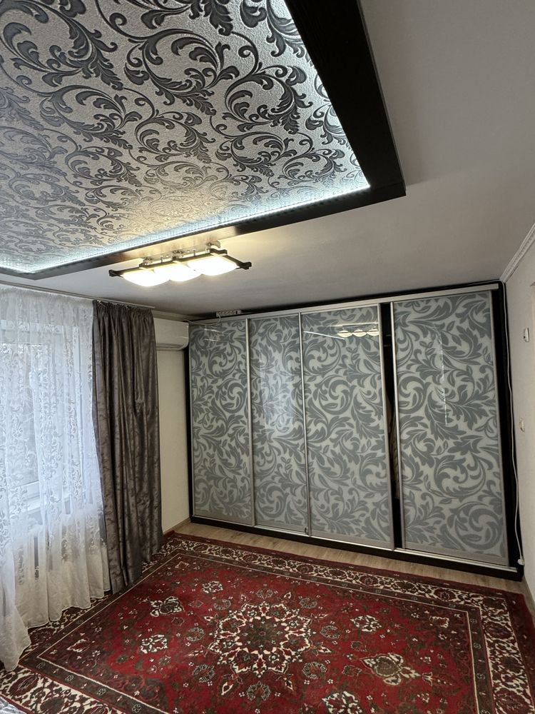Продаж частини будинку 127 м2