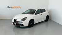 Alfa Romeo Giulietta 1.6 JTDm Sport TCT