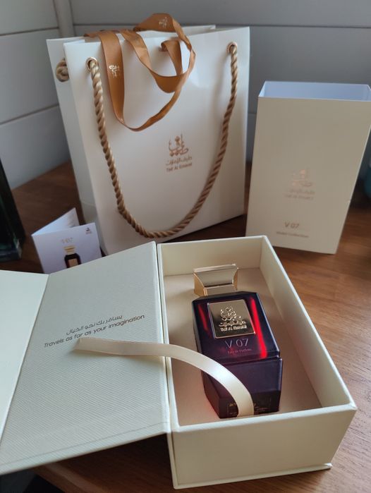 Парфуми чоловічі 100% оригінал