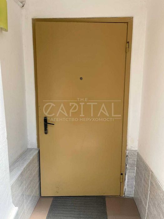 ПРОДАЖА/Офис 200 м2, Цоколь, Бастионная, Печерский р-н, Центр