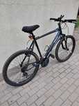 Sprzedam Rower saracen