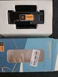 Modem Huawei E182E
